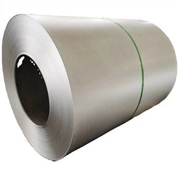 Galvalume   Aluzinc   Azzar   Kojls   ASTM   A792